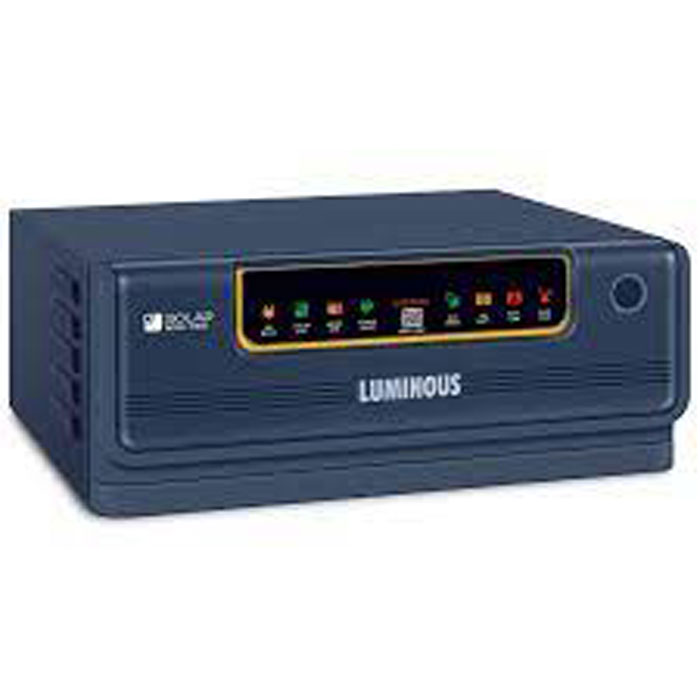 SOLAR HOME UPS INVERTER-NXG 1800